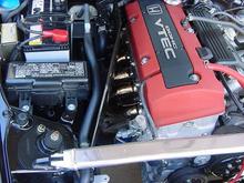 enginebay2.JPG