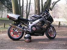 bike2.jpg