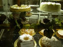 DSCN9506.JPG