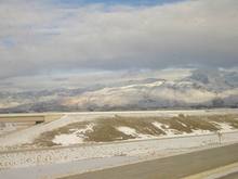 utah mountains.jpg