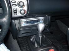 s20005 (Medium).jpg