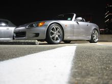 IMG_0360.JPG