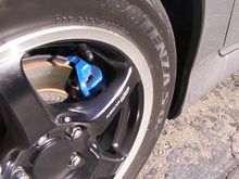 Mugen wheel1.JPG