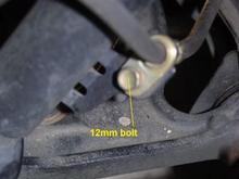 stock-brake-line.jpg