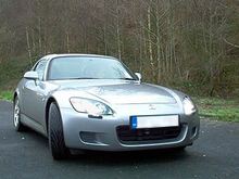 s2k_lochlomond.jpg