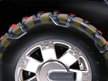 Hummer H3T Wheel.jpg