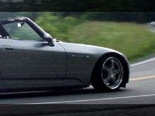 s2000signaturepic.jpg