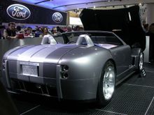 04detroit 053.jpg