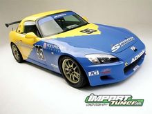 s20.jpg