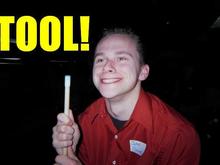 Tool.jpg