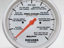 exusegauge.jpg