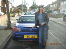 DSCN0258.JPG