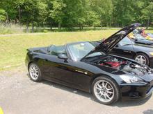 BBQ My Car 4.JPG