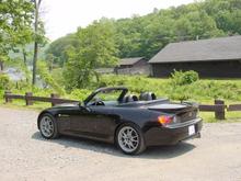 BBQ My Car 6.JPG