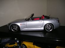 silverstonemodel2.JPG