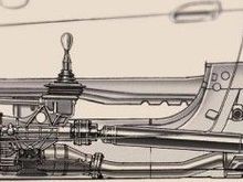 cutaway.jpg