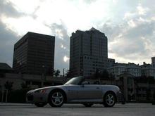 skyline2.jpg