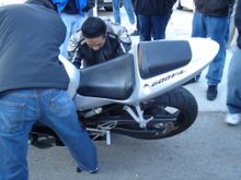 DSC00530.JPG