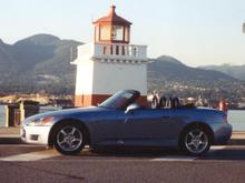 car lighthouse1.jpg