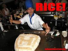 Rice.jpg