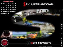 s2ki_calendar_march_800.jpg