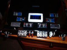 Audiobahn A3201x Amp 002.jpg