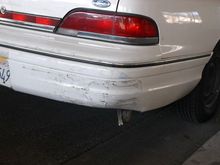 DSC_0086_s2k.JPG
