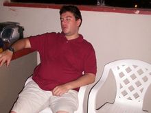 DCP_0120.JPG