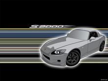 cs_s2k_wallpaper_1024.jpg