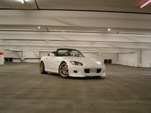DSC01261.JPG