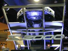 2000 auto show.JPG