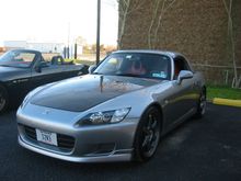 IMG_0434.JPG