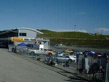 PICT0024.JPG