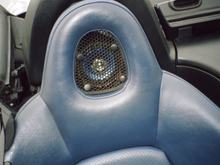 Headrest speaker.jpg