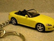 keychain.jpg