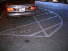 more 080.jpg