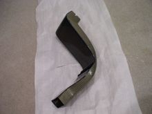 spoon snorkel2.jpg