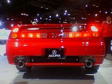 NSX Rear.JPG