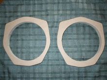 Brackets.jpg