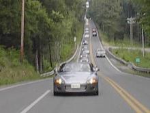 anticipating the twisties.jpg