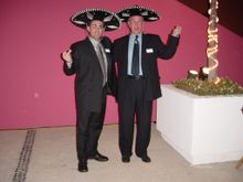 DSC00704.JPG