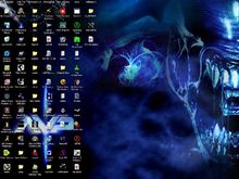 desktop.jpg