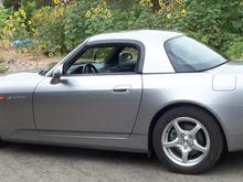 hardtop1.jpg