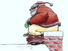 santa_bad.jpg