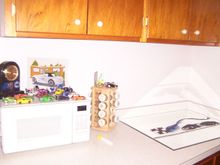 DCP_0035.JPG