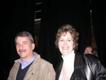 DSCN0040.JPG