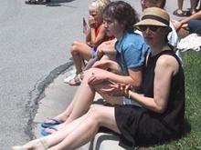 Church Ladies.jpg