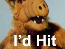 alf2.jpeg