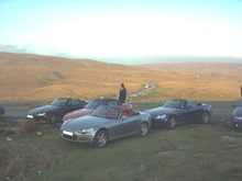 Ribblehead 1.jpg