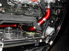 DSCN3163.JPG